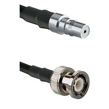 fieldcomponents202607191019272397812