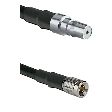 fieldcomponents202607191019432397885