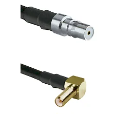 fieldcomponents202607191020152398031