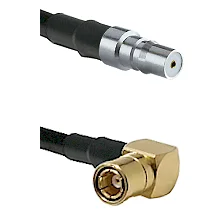 fieldcomponents202607191020232398066