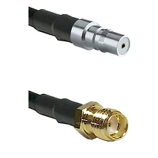 fieldcomponents202607191020262398075
