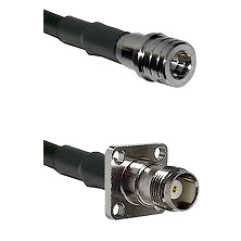 fieldcomponents202607191020392398133