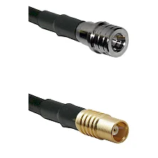 fieldcomponents202607191021172398313