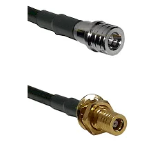 fieldcomponents202607191021292398368
