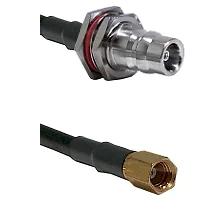 fieldcomponents202607191022082398533