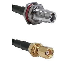 fieldcomponents202607191022222398591