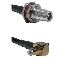 fieldcomponents202607191022252398604