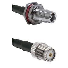 fieldcomponents202607191022302398627