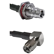 fieldcomponents202607191022352398648
