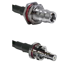 fieldcomponents202607191022372398655