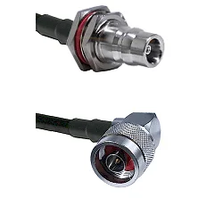 fieldcomponents202607191022462398686