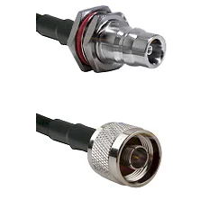 fieldcomponents202607191022482398696