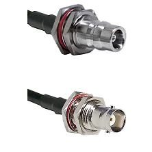 fieldcomponents202607191023002398743