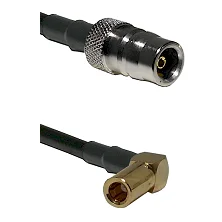 fieldcomponents202607191023432398917