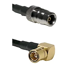 fieldcomponents202607191023522398962