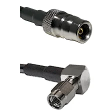 fieldcomponents202607191023592398989