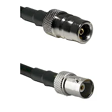 fieldcomponents202607191024232399090