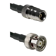 fieldcomponents202607191024242399101
