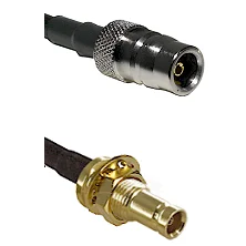 fieldcomponents202607191024342399141