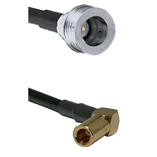 fieldcomponents202607191024442399189