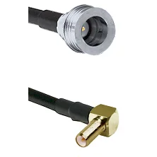 fieldcomponents202607191024592399259
