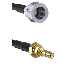 fieldcomponents202607191025072399296