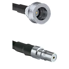 fieldcomponents202607191025182399339