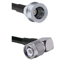 fieldcomponents202607191025332399403