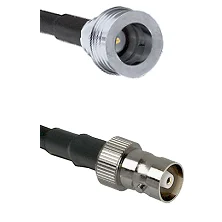 fieldcomponents202607191025552399494