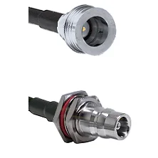 fieldcomponents202607191025552399496