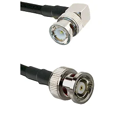 fieldcomponents202607191027162399793