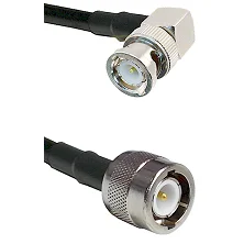 fieldcomponents202607191027342399874