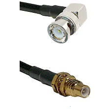 fieldcomponents202607191027462399931