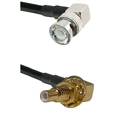 fieldcomponents202607191027582399975