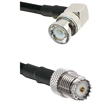 fieldcomponents202607191028092400023