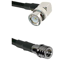 fieldcomponents202607191028182400066
