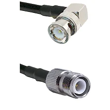 fieldcomponents202607191028272400103