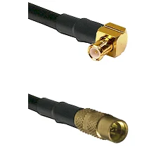 fieldcomponents202607191028472400190