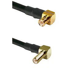 fieldcomponents202607191029142400304