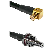 fieldcomponents202607191029322400384