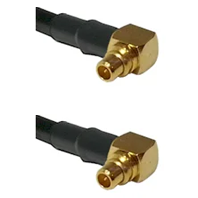 fieldcomponents202607191030162400574