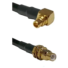fieldcomponents202607191030322400645