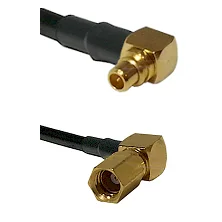fieldcomponents202607191030332400648
