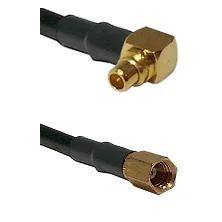 fieldcomponents202607191030342400656