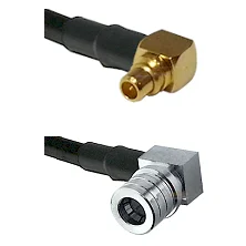 fieldcomponents202607191031072400802