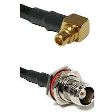 fieldcomponents202607191031202400859