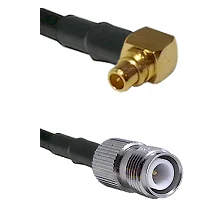 fieldcomponents202607191031202400861
