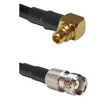 fieldcomponents202607191031222400867