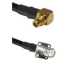 fieldcomponents202607191031252400883