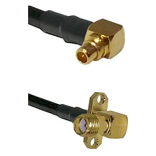 fieldcomponents202607191031352400927